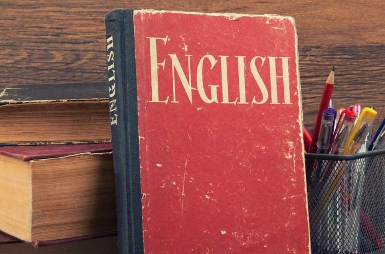 Классика vs. новинки: какие книги выбрать для эффективного изучения английского