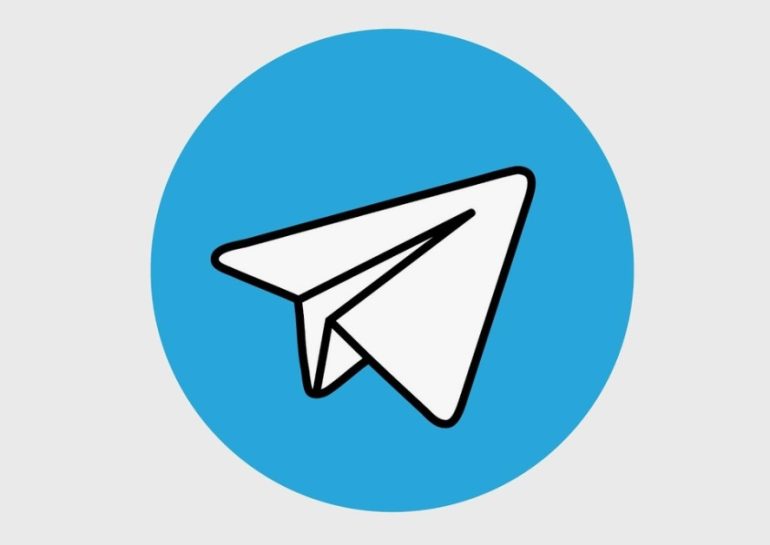 Почему важно тестировать разные методы накрутки?