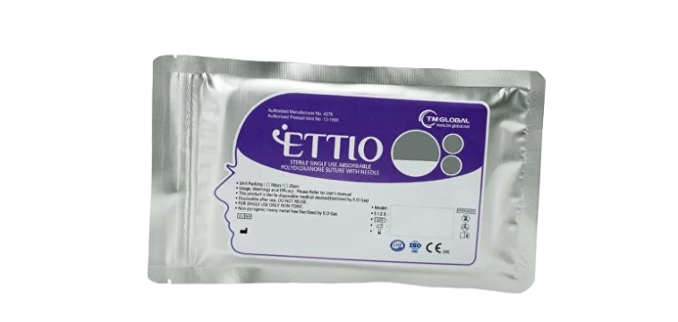 Multi thread мезонити: Инновационный подход к борьбе с возрастными изменениями