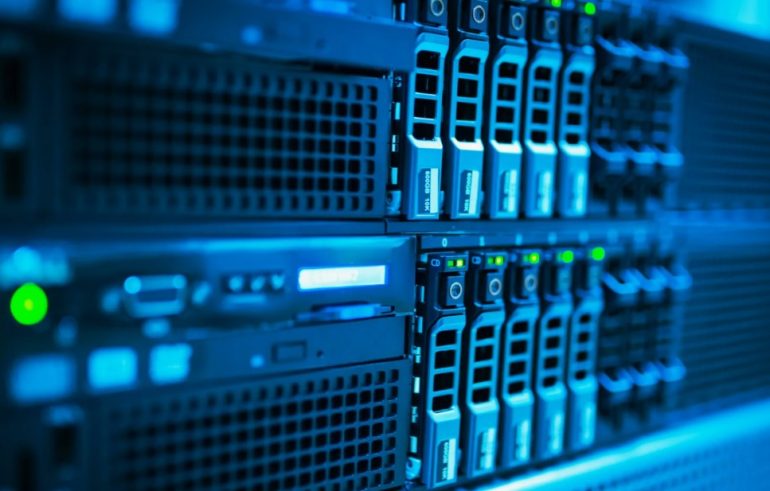 Необычные сценарии использования VPS: от прокси до VPN для бизнеса
