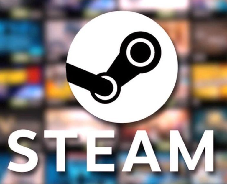 Топовые аккаунты Стим (Steam): что предлагает рынок