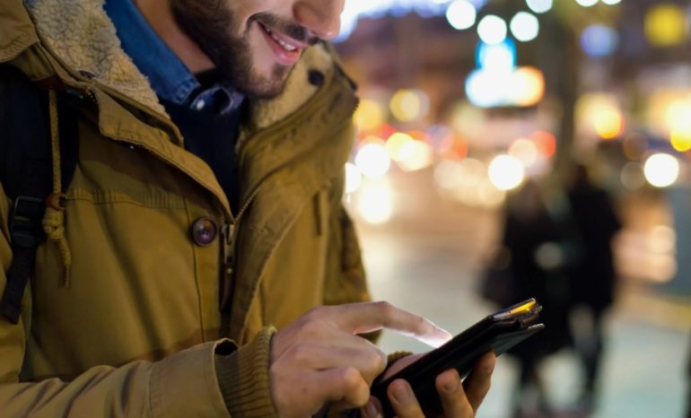 Инстаграм просмотры: что это такое и как их увеличить