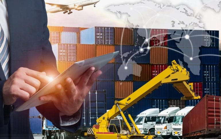 Таможенный брокер: кто это и зачем нужен бизнесу