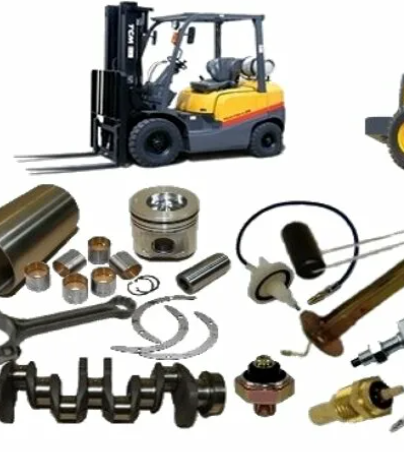 Без фальши и поломок: где искать честные запчасти для сельхозтехники