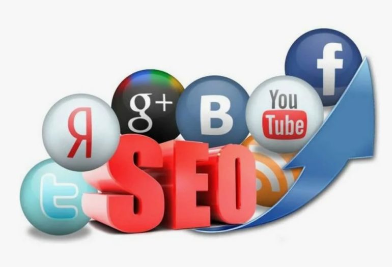 Как оценить эффективность, если вы решили заказать продвижение сайта