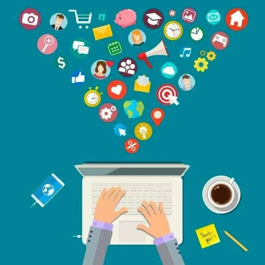 Как узнать стоимость услуг SMM и что на неё влияет