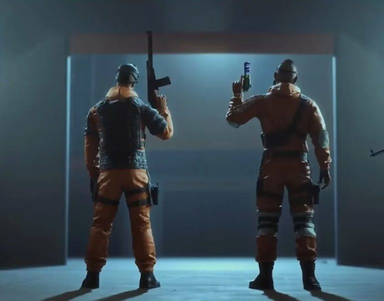 Почему промокоды Standoff 2 быстро заканчиваются и как успеть