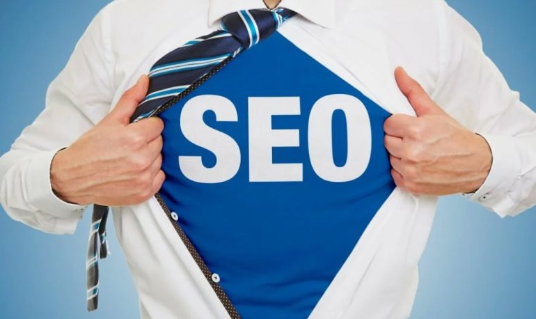 Частный сео специалист: преимущества индивидуального подхода seo частник