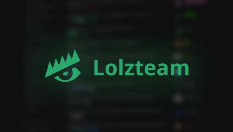 Форум Lolzteam как площадка для обмена опытом между профессионалами и новичками