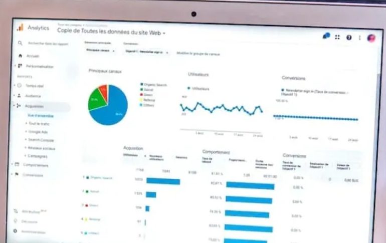 Секреты роста прибыли с помощью приложения для репрайсинга маркетплейсов роботы контроля ррц на маркеплейсах