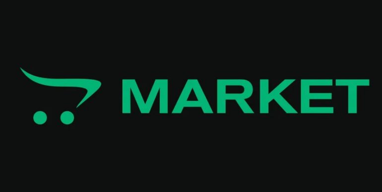 Как работает авто-проверка аккаунтов на Lolzteam Market