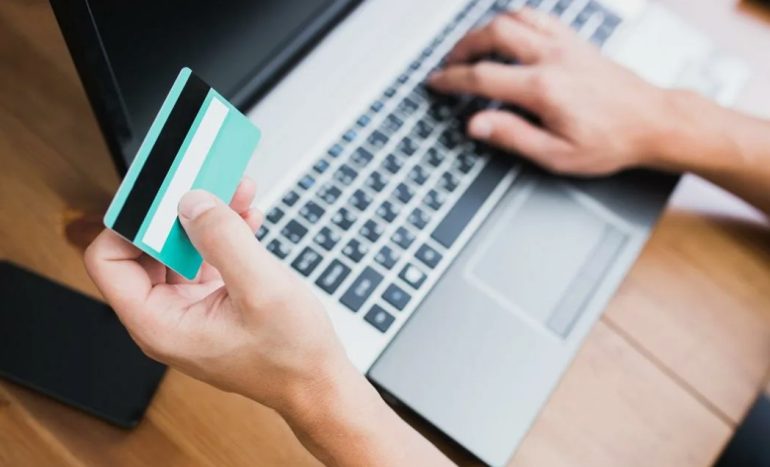 Топ-5 советов по получению кредита онлайн на карту для гиков и техноманов