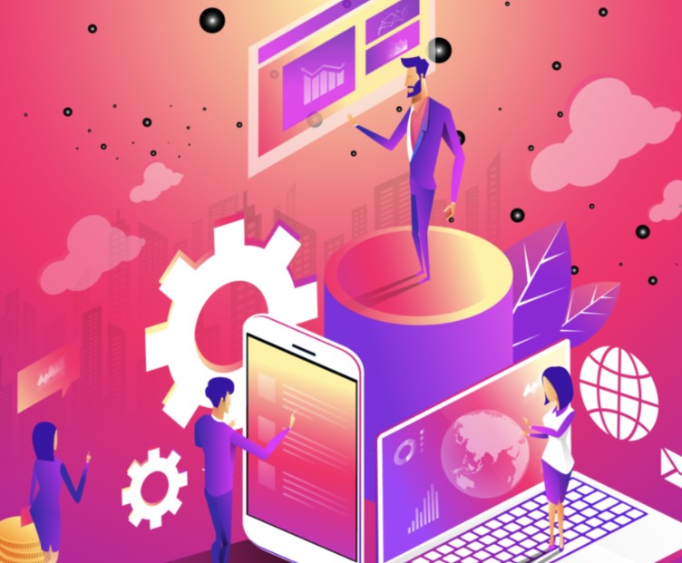 Конструктор интернет магазина: как выбрать лучшую платформу для старта бизнеса