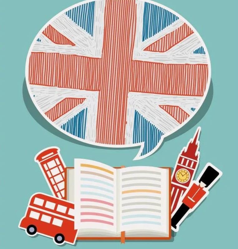 Как быстро заговорить на английском: секреты для новичков