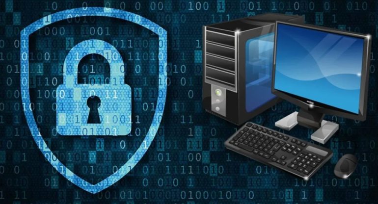 Как работает многоуровневая Anti DDoS защита на уровне сетей и приложений