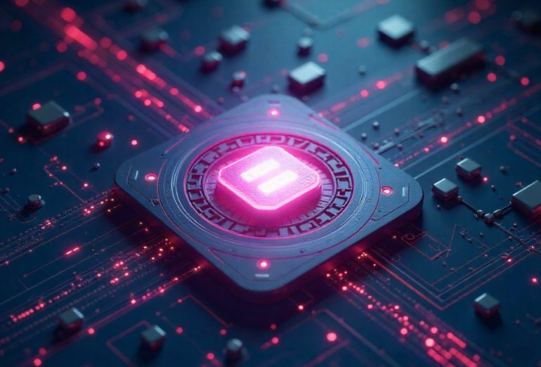 Рекомендации по выбору ИБП для серверной стойки на примере Delta UPS302R2RT2B035