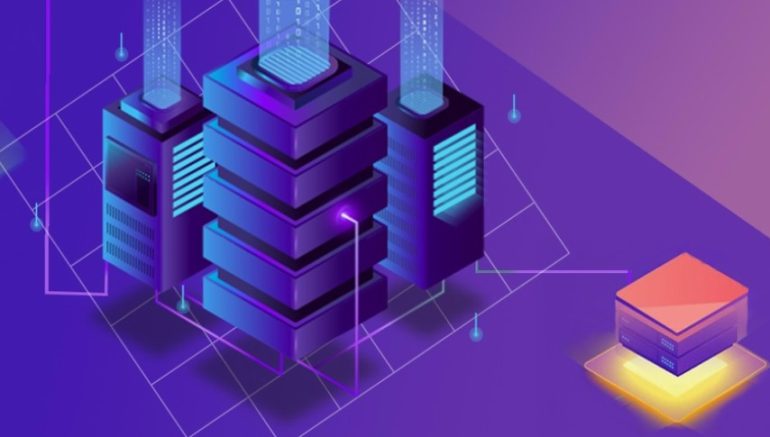 Как правильно выбрать VPS для бизнеса: секреты выбора, нюансы и ошибки