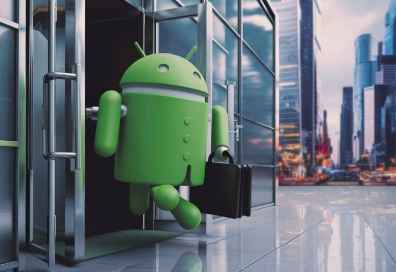 Android 12 уходит в прошлое: что делать пользователям старых телефонов без обновлений безопасности