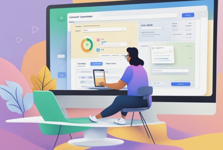 Система речевой аналитики: как работает и какие задачи решает бизнесу
