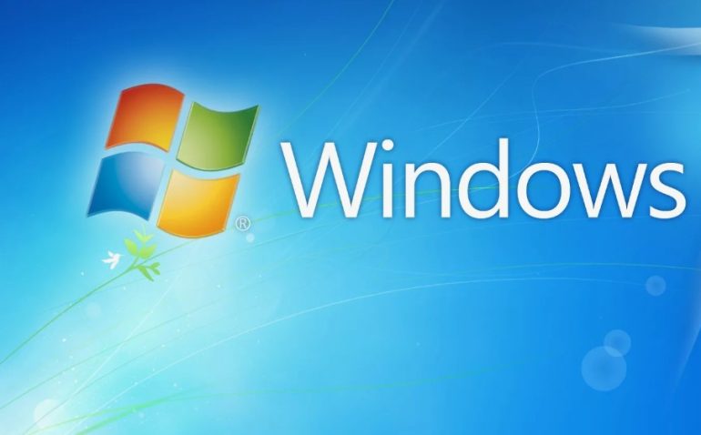 Как выбрать безопасный софт для Windows: простая проверка перед установкой