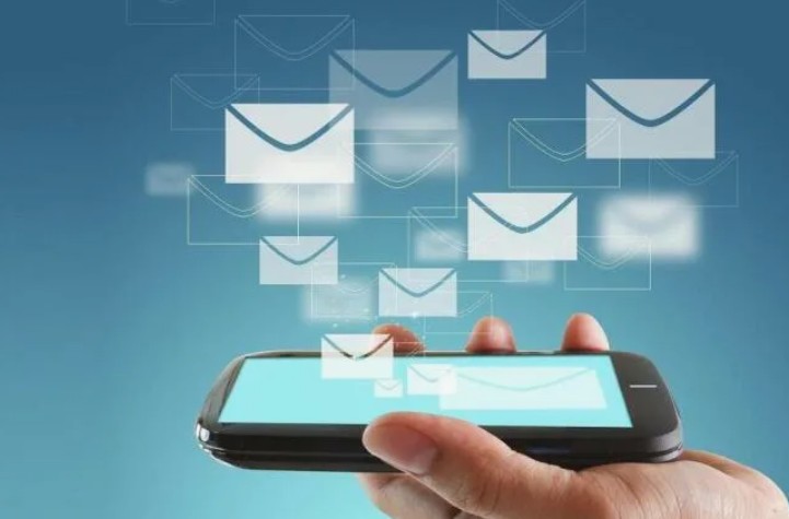 Как настроить SMS-рассылки по Беларуси для напоминаний: медицина, салоны, сервисные центры